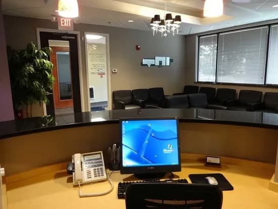 Office 9