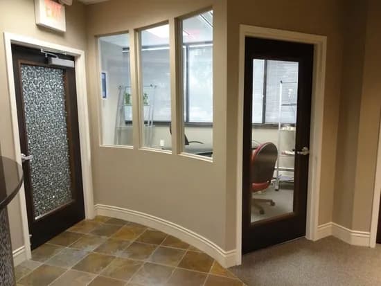 Office 10