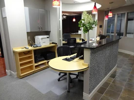 Office 12
