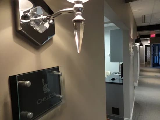 Office 15
