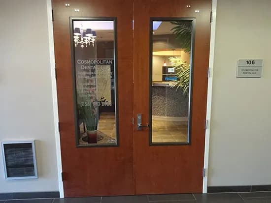 Office 2