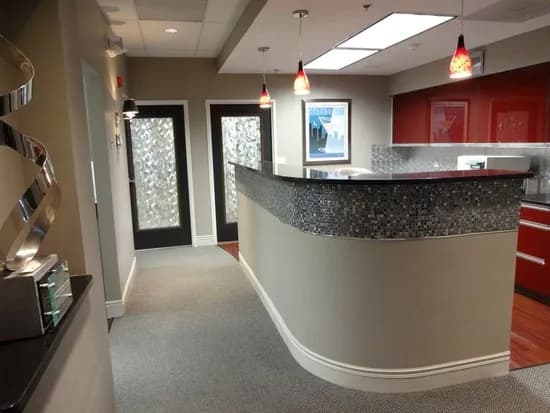 Office 6