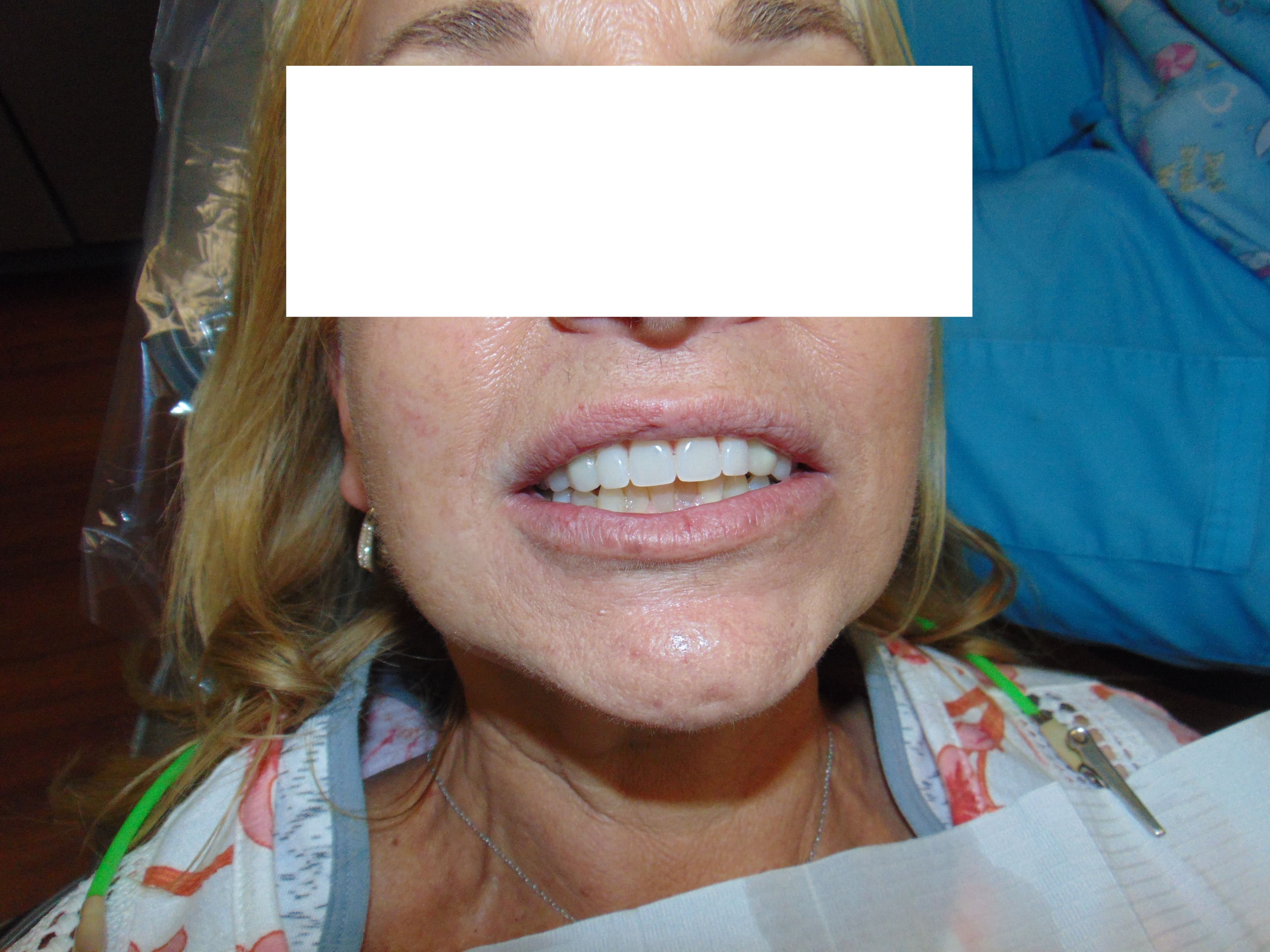 Case 12 Image 7