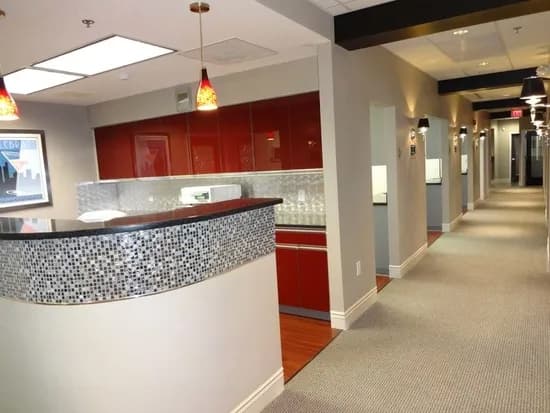 Office 7