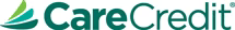 CareCredit Patient Payment Plans