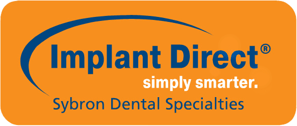 Implant Direct