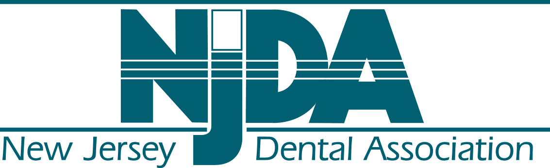 New Jersey Dental Association