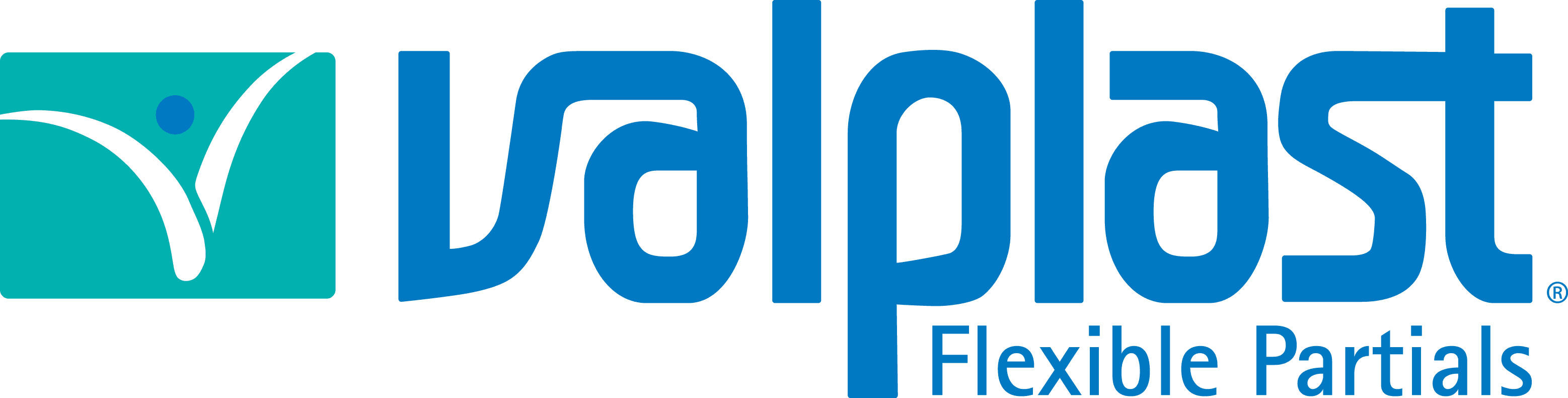 Valplast