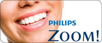 Phillips ZOOM!